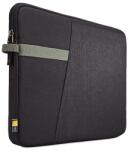 Case Logic IBRS-114K IBIRA Védőtok 14, 1" - Black (3203355) (3203355)