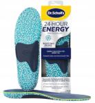 Scholl Multifunkciós Cipőbetét Energia Méret S (5056585803739)