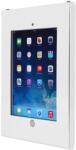  Fali tablet tartó állvány zárral MC-676