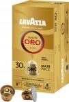 LAVAZZA Kapszulák Nespresso Lavazza Qualita Oro 30 db