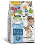 CUNIPIC Premium Hamster mini Mouse 600g eledel mini hörcsögök és egerek számára