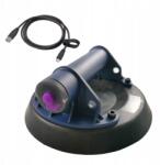 Hefajstos Vákuumos Akkumulátoros Tapadókorong Pandora átm. 20 cm (Pandora)