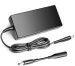 Origin Storage BTI HP Notebook Töltő - 150 W, 7.4x5, 4.5x3