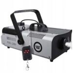 Light4Me Fog 1200 füstgenerátor, 1200W, vezetékes/vezeték nélküli távirányító (5908249814431)