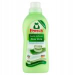 Frosch öblítő aloe vera 750 ml (93065)