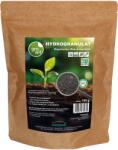 Witasek Hidrogranulat organic GROWIT® - 500 g, Witasek, Retine apa si nutrientii in sol, Activ 3-5 ani, Pentru toate culturile (PR-104475)