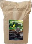 Witasek Hidrogranulat organic GROWIT® - 20 kg, Witasek, Retine apa si nutrientii in sol, Activ 3-5 ani, Pentru toate culturile (W831901)