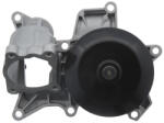 VALEO Pompa apa VALEO 506002