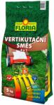 AGRO CS Floria talajlazító keverék 5kg (008235)