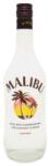 Malibu Lichior Malibu 0.7L, 21%