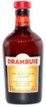 DRAMBUIE Liqueur 0.7L, 40%