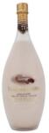 Bottega Latte Macchiato 0.5L, 15%