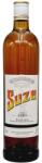 Suze Liqueur de Gentiane 0.7L, 20%