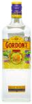 Gordon's Dry Gin 0.7L, 37.5% - finebar - 64,26 RON
