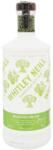 Whitley Neill Brazilian Lime Gin 0.7L, 43% - finebar - 111,10 RON