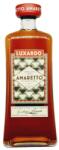 Luxardo Amaretto Di Saschira 0.7L, 24% - finebar - 80,82 RON