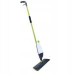 Azur York lapos felmosó Azur szórófejjel az otthoni Irodai Padlófelmosáshoz (4081280-001497)