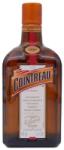 Cointreau Liqueur 0.7L, 40%