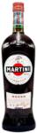 Martini Rosso 1L, 15%