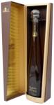 Don Julio 1942 Tequila 0.7L, 38% - finebar - 719,10 RON
