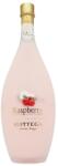Bottega Raspberry 0.5L, 15%