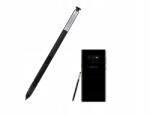 Samsung Note 9 N960 S-pen Érintőceruza fekete (EJ-PN960BBEGWW)