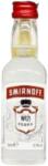 SMIRNOFF Red Vodka 0.05L, 37.5%