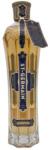 ST-GERMAIN Elderflower Liqueur 0.7L, 20%