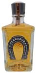 HERRADURA Anejo Tequila 0.7L, 40%
