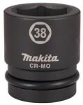 Makita dugókulcs 1", négyzet, 38x66 mm E-24577 (E-24577)