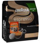 LAVAZZA Senseo Lavazza Classico pad 36 db Ajándék videobook