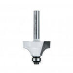 Makita D-48315 Profilmaró Kés - 25, 4x6, 35x6 mm