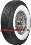 BF Goodrich Silvertown 4.40/4.50/ -21 - giga-anvelope - 2 273,51 RON