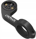 Cycplus Kerékpár computer számláló tartó Cycplus Z1 kerékpár kormányhoz (Z1)