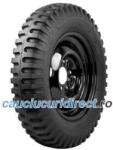 Firestone NDT ( 6.00 -16 6PR ) - cauciucuridirect