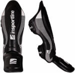 inSPORTline Sípcsontvédő inSPORTline Ashiwaza XL (24475-XL)