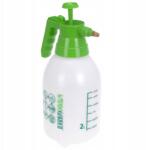 ProGarden Magasnyomású permetező, 2 l (S47100030)