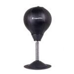 inSPORTline Boxkörte asztalra inSPORTline Denistor (26992) - insportline