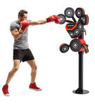 inSPORTline Box edző inSPORTline Boxheist Fix (21974)