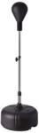 inSPORTline Reflex boxkörte inSPORTline Antedel (26990)