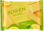 ROSHEN Citrom ostya Lemon Roshen 72 g (4823077642401)