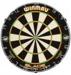 Winmau Blade Champion Choice kétmagos szizál célpont (3023)