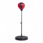 inSPORTline Gyerek boxzsák inSPORTline Dastor (26993) - insportline