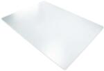 rs office Székalátét, szőnyegre, polikarbonát, 150x120 cm, RS OFFICE " Ecogrip Solid" (43-1500)