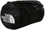 The North Face Base Camp Duffel - XXL Цвят: черен