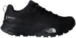 The North Face Offtrail Hike Gore-Tex Размер на обувките (ЕС): 44 /
