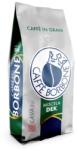 Caffè Borbone Miscela Dek cafea boabe 1kg - kava