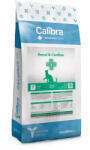 Calibra Calibra Veterinary Diets Cat Renal/Cardiac 5kg