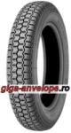 Michelin ZX 6.40/7.00/ R13 87S