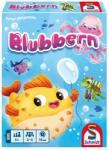 Schmidt Spiele - Blubbern Társasjáték (75062)